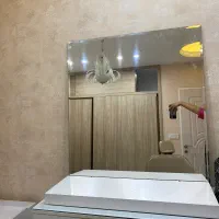 اینه و وسایل ارایشگاه|آرایشگاه و سالنهای زیبایی|زنجان, |دیوار