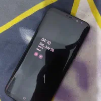 s8 پلاس 64