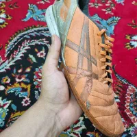 دو عدد کتانی مناسب برای کارای روزمره