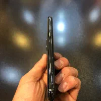 آیفون ۱۱ پرو LLA|موبایل|سبزوار, سیادتی|دیوار