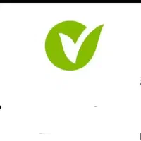 مشکلاتی که اکثرا دارن تماس بگیرید