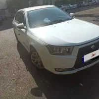 معاوضه دنا پلاس اتومات با سورن پلاسxu7p|خودرو سواری و وانت|اهواز, دانشگاه چمران|دیوار