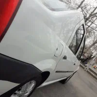 ال۹۰ E2فول|خودرو سواری و وانت|همدان, |دیوار