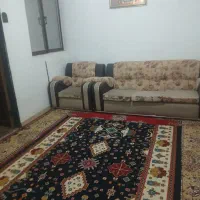 اجاره-روزانه-سوییت