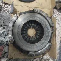 دیسک و صفحه