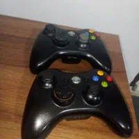 ایکس باکس ۳۶۰ XBox|کنسول، بازی ویدئویی و آنلاین|محمدیه-قزوین, |دیوار