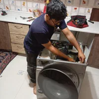 نصب و تعمیرات  فوق تخصصی ماشین  لباسشویی و ظرفشویی|خدمات پیشه و مهارت|چابهار, |دیوار