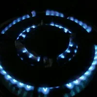 تعمیرات اجاق‌گاز