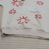 حراح لباس بچه گانه تا ۱۵ سال