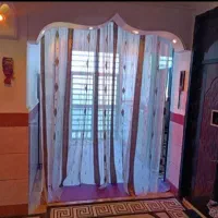 منزل مسکونی جهت اجاره|اجارهٔ خانه و ویلا|کهنوج, |دیوار