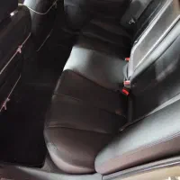 سوناتا 2009‌ NF فول|خودرو سواری و وانت|ارومیه, |دیوار