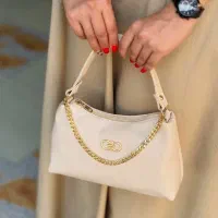 فروش انواع کیف شیک شروع قیمت از۹۹|کیف، کفش، کمربند|اندیمشک, |دیوار