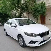 تارا v1 پلاس مدل ۱۴۰۳
