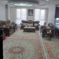 124 متر* فــول * تـک‌ واحدی * پاستور میدان حر|فروش آپارتمان|تهران, حر|دیوار