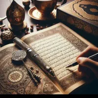 دعانویس حضوری