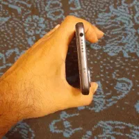 گوشی موبایل redmi note 11|موبایل|کرج, شهرک ظفر|دیوار