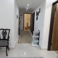 منزل رهن و اجاره واقع در حاشیه خلیج فارس|اجارهٔ آپارتمان|تربت جام, مطهری|دیوار