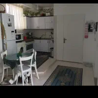 دوطبقه-دربست-کامل-همکف-و-بالا