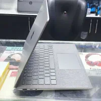 سورفیس لپ تاپ 3 یه انتخاب مطمئن و باکلاس|رایانه همراه|ساوه, |دیوار