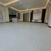 ۱۲۸ متر نوساز معاوضه با آپارتمان به قیمت|فروش آپارتمان|پیشوا, |دیوار
