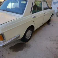 پیکان سواری مدل 79 الپیجی|خودرو سواری و وانت|برخوار, |دیوار