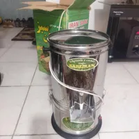سبزی خرد کن