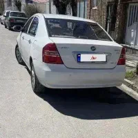 لیفان ۶۲۰|خودرو سواری و وانت|اراک, |دیوار