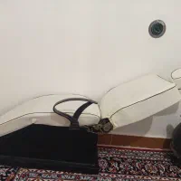 صندلی اسلا سالم