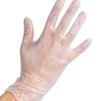 یک بار مصرف