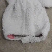 کلاه دورو مارک السی واکی