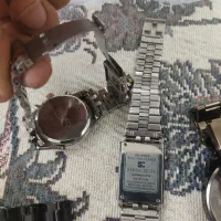 فروش ساعت های اقتصادی|ساعت|اردبیل, |دیوار