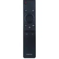 استخدام متخصص سئوی حرفه ای در شرکت معتبر