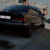 زانتیا86 در حد