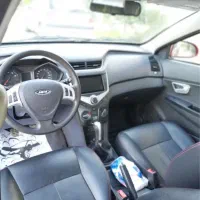 MvM315|خودرو سواری و وانت|تهران, هلال احمر|دیوار