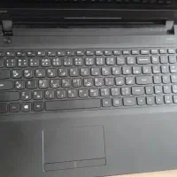lenovo Ideapad300|رایانه همراه|نیشابور, شهرک فرهنگیان|دیوار