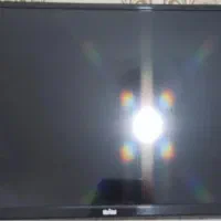 تلویزیون 32 اینچ LED مارشال ME 3236