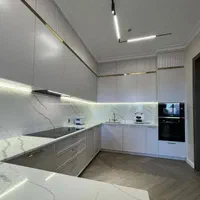 انواع نصب کابینت و کمد دیواری|خدمات پیشه و مهارت|قم, هنرستان|دیوار