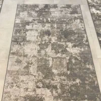 فرش مدرن|فرش|کهریزک, |دیوار