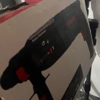 بتن کن|ابزارآلات|نوشهر, |دیوار