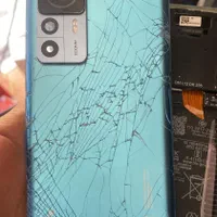 خرید انواع گوشی سالم وال سی دی شکسته