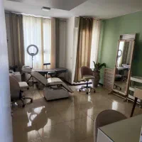 پاسداران/۷۰متر/مناسب اداری/هوم آفیس