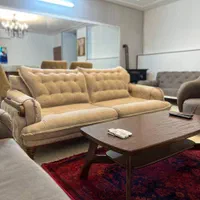 اجاره آپارتمان مبله روزانه هفتگی ماهیانه دوبلکس|اجارهٔ کوتاه‌مدت آپارتمان و سوئیت|مشهد, هفت تیر (حافظ)|دیوار