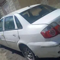 ماشین مفت در مشگین شهر
