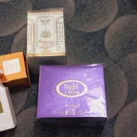 عطر و ادکلن اصل|آرایشی، بهداشتی، درمانی|الشتر, |دیوار