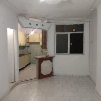 آپارتمان ۴۵ متری|اجارهٔ آپارتمان|تهران, مهرآباد جنوبی|دیوار