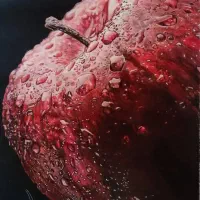 آموزش طراحی و نقاشی مبتدی تا پیشرفته