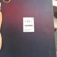 تبلت شیاومی poco pad