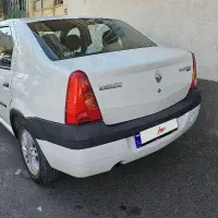 تندر ال 90 مدل 94 E2|خودرو سواری و وانت|سقز, |دیوار