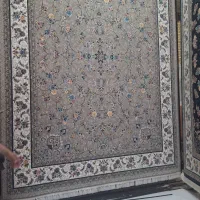 فرش|فرش|قم, شهر قائم|دیوار