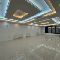 172متر-تک-واحدی-لوکس-شیرخوارگاه